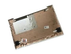 Lenovo İdeapad 120S-14IAP 81A5 Alt Kasa 5CB0P20673