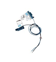 Lenovo İdeapad Slim 3 15AMN8 15ABR8 15IAH8 15IAN8 15IRH8 15IRU8 KS580 83EM 83EM0055AU 83ER 83ER0023PH 82XQ 82XQ008TIN 82XQ0011TX Orijinal Wifi Anteni DC33001YY00 DC33001YZ00