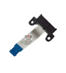 Orjinal Hp Pavilion 15-Ab 15-ab214nt Notebook Dvd Connectör Dd0x15cd030
