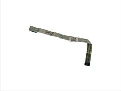 Lenovo İdeapad G50-30 G50-45 G50-70 G50-80 Z50-70 Z50-75 20354 20351 Notebook TouchPad Flex Kablosu Aclu2_Tp_Ffc NBX00019W00