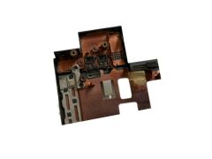 Toshiba Tecra R840 R845 R840-12d R840-11C Notebook Üst Klavye Kasa GM903128211A