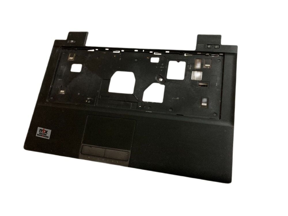 Toshiba Tecra R840 R845 R840-12d R840-11C Notebook Üst Klavye Kasa GM903128211A