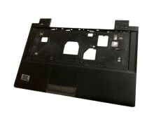 Toshiba Tecra R840 R845 R840-12d R840-11C Notebook Üst Klavye Kasa GM903128211A