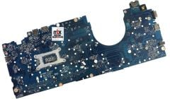 LA-E091P Dell Latitude 5580 E5580 SR340 i5-7300U Anakart CDM80 LA-E091P