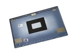 Lenovo İdeapad 120S-14IAP 81A5 Ekran Kasası Backcover 5CB0P20675