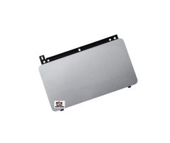 Casper C600 C650 Orijinal Touchpad Mouse