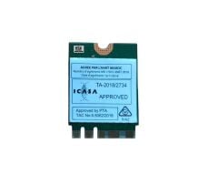 Lenovo İdeapad Slim 3 15AMN8 15ABR8 15IAH8 15IAN8 15IRH8 15IRU8 KS580 83EM 83EM0055AU 83ER 83ER0023PH 82XQ 82XQ008TIN 82XQ0011TX Orijinal Wifi Ağ Kartı 02HK700 02HK701 RTL8822CE