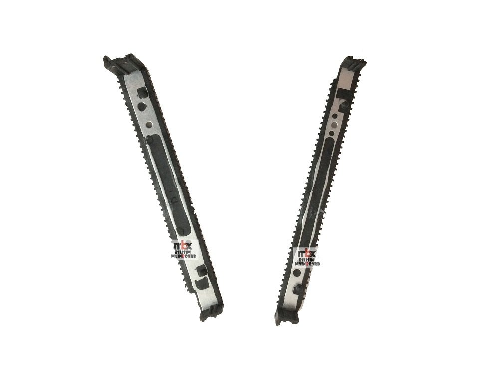 Orjinal Hp Pavilion 15-Ab 15-ab214nt Notebook Hdd Sabitleyici Kızak