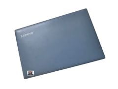 Lenovo İdeapad 120S-14IAP 81A5 Ekran Kasası Backcover 5CB0P20675