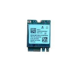 Lenovo İdeapad Slim 3 15AMN8 15ABR8 15IAH8 15IAN8 15IRH8 15IRU8 KS580 83EM 83EM0055AU 83ER 83ER0023PH 82XQ 82XQ008TIN 82XQ0011TX Orijinal Wifi Ağ Kartı 02HK700 02HK701 RTL8822CE