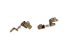 Toshiba Tecra R840 R845 R840-12d R840-11C Notebook Hinge L+R Menteşe