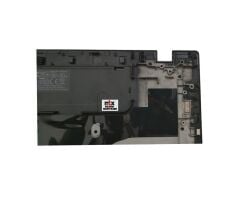 AM12D000200 Lenovo ThinkPad T470 20HD 20HE 20JM 20JN Orijinal Üst Kasa Klavye Kasa