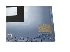 Lenovo İdeapad 120S-14IAP 81A5 Ekran Kasası Backcover 5CB0P20675