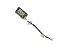 Acer 5740 5340 5740g 5340g Notebook Bluetooth BCM92046