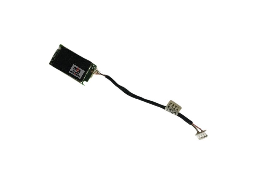 Acer 5740 5340 5740g 5340g Notebook Bluetooth BCM92046