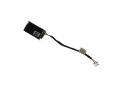 Acer 5740 5340 5740g 5340g Notebook Bluetooth BCM92046