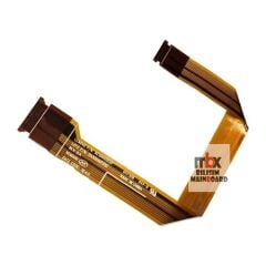 SC10H45520 00UR909 DA30000FG10 Lenovo ThinkPad T460S Dokunmatik Yüzey Kablosu