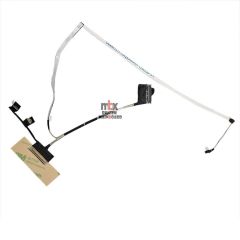 5C10N67882 Lcd Ekran Data Flex Kablosu Lenovo Yoga 720-15 IKB  DC02C00F800