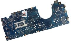 CDM80 LA-E091P Dell Latitude 5580 E5580 SR340 i5-7300U Anakart CDM80 LA-E091P