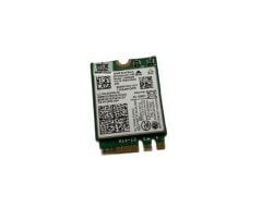 Lenovo İdeapad G50-30 G50-45 G50-70 G50-80 Z50-70 Z50-75 20354 20351 İntel Dual Wireless-Ac 3160 Notebook Wifi Ağ Kartı 04X6034