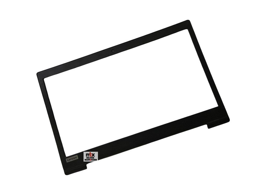 Lenovo İdeapad 120S-14IAP 81A5 Ekran Ön Çerçeve Bezel 5B30P20667