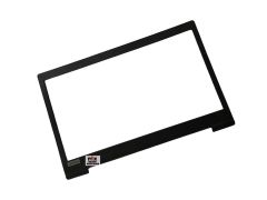 Lenovo İdeapad 120S-14IAP 81A5 Ekran Ön Çerçeve Bezel 5B30P20667