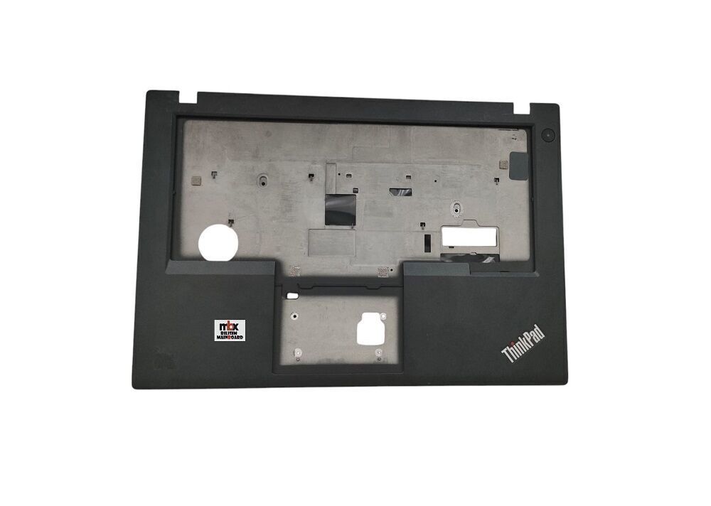 01AX950 Lenovo ThinkPad T470 20HD 20HE 20JM 20JN Orijinal Üst Kasa Klavye Kasa