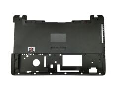 13N0-PEA1511 Asus X550 X550C X550VC X550V X550C X552 X552E X552M Orijinal Alt Kasa 13N0-PEA1511