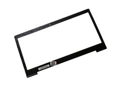 Lenovo İdeapad 120S-14IAP 81A5 Ekran Ön Çerçeve Bezel 5B30P20667