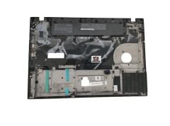 01AX950 Lenovo ThinkPad T470 20HD 20HE 20JM 20JN Orijinal Üst Kasa Klavye Kasa