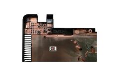 13N0-PEA1511 Asus X550 X550C X550VC X550V X550C X552 X552E X552M Orijinal Alt Kasa 13N0-PEA1511