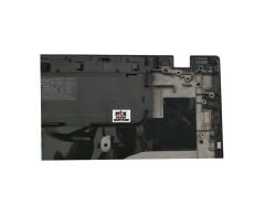 01AX950 Lenovo ThinkPad T470 20HD 20HE 20JM 20JN Orijinal Üst Kasa Klavye Kasa
