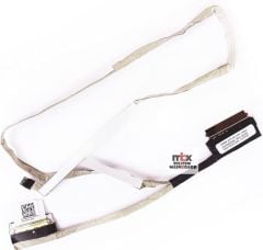 DC02003X500 Ekran Data Flex Kablosu