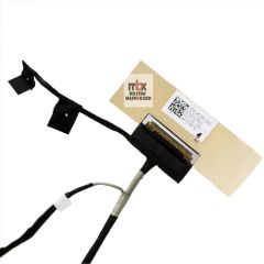 Lenovo Yoga 720-13 IKB 40 Pin 4K Lcd Ekran Data Flex Kablosu DC02C00F800
