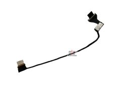 Toshiba Tecra R840 R845 R940 R945 R840-12d R840-11C P000544350 Notebook Notebook Lvds Ekran Data Kablosu GDM900002139