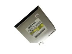 Acer 5740 5340 5740g 5340g Notebook Dvd Sürücü L633C R3686GIZ201925