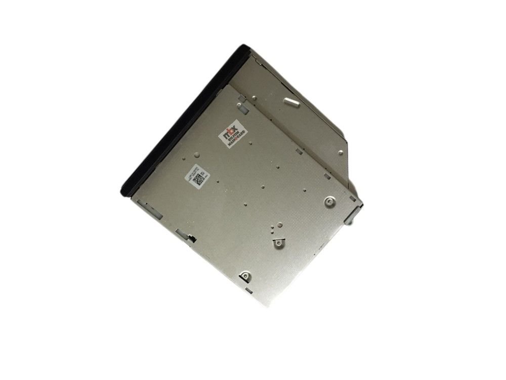 Acer 5740 5340 5740g 5340g Notebook Dvd Sürücü L633C R3686GIZ201925