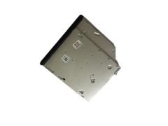 Acer 5740 5340 5740g 5340g Notebook Dvd Sürücü L633C R3686GIZ201925