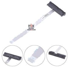 Asus ExpertBook P1412CEA Notebook Hdd Ssd  Sata Ffc Kablosu