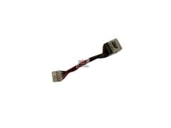 Toshiba Tecra R840 R845 R840-12d R840-11C Notebook Power Dc Jack