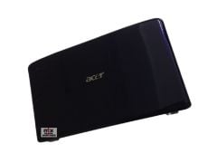 Acer 5740 5340 5740g 5340g Notebook Ekran Kasası Backcover DPS604FN0100