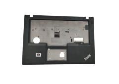 01AX951 Lenovo ThinkPad T470 20HD 20HE 20JM 20JN Orijinal Üst Kasa Klavye Kasa