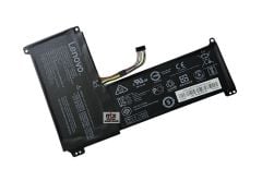 Lenovo İdeapad 120S-14IAP 81A5 Batarya 0813007