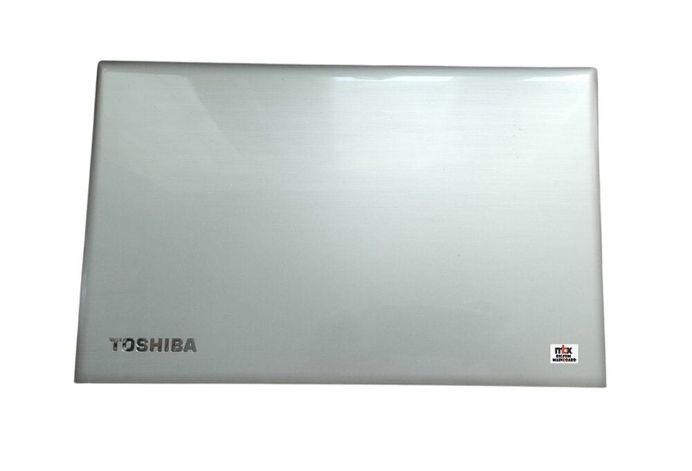 Toshiba Satellite L50-C L50D-C L55-C Orijinal Ekran Kasası Backcover A000383790 EABLQ00106A