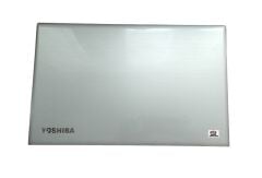Toshiba Satellite L50-C L50D-C L55-C Orijinal Ekran Kasası Backcover A000383790 EABLQ00106A