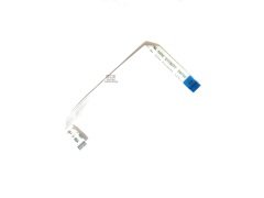 Orjinal Hp Pavilion 15-ab 15 ab 15-ab214nt 15-an Notebook Touchpad Flex