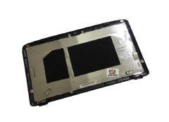 Acer 5740 5340 5740g 5340g Notebook Ekran Kasası Backcover DPS604FN0100