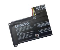 Lenovo İdeapad 120S-14IAP 81A5 Batarya 0813007
