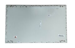 Toshiba Satellite L50-C L50D-C L55-C Orijinal Ekran Kasası Backcover A000383790 EABLQ00106A