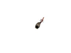 Toshiba Tecra R840 R845 R840-12d R840-11C Notebook Power Dc Jack